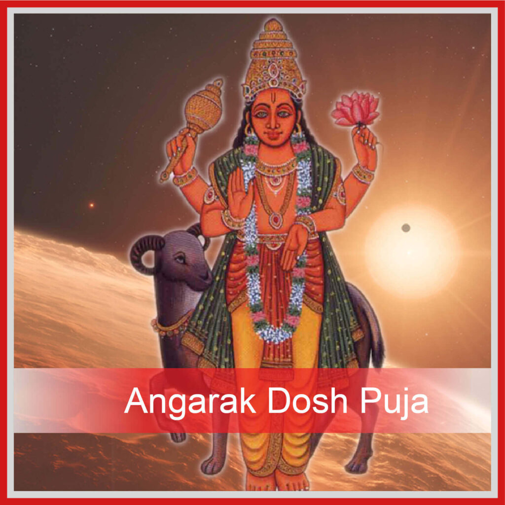 Angarak_Dosh_Puja-01