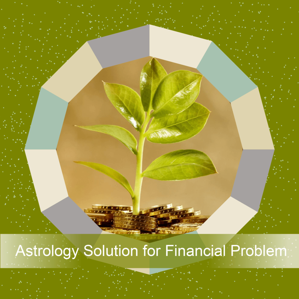 Financial_Solution-01