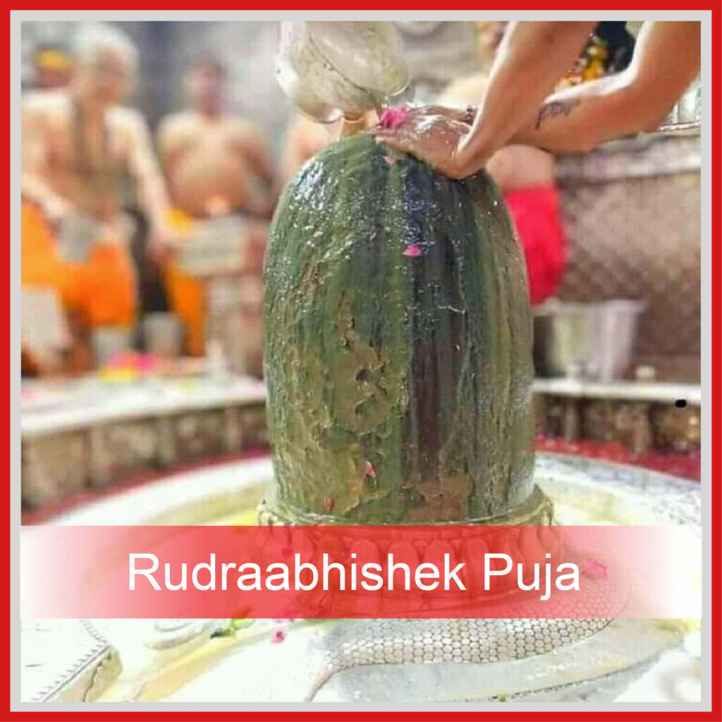 Rudraabhishek_Puja-01