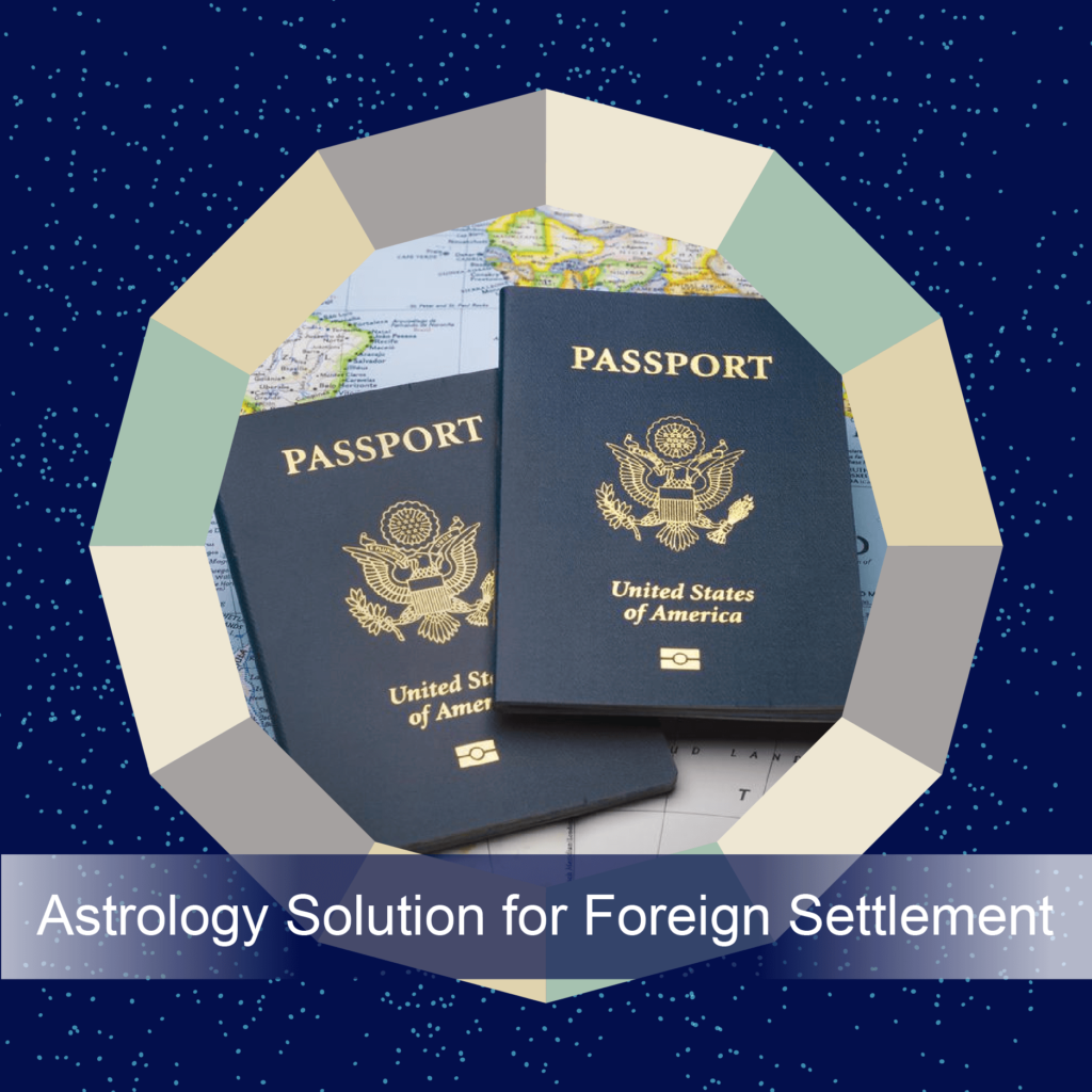 passport_solution-01