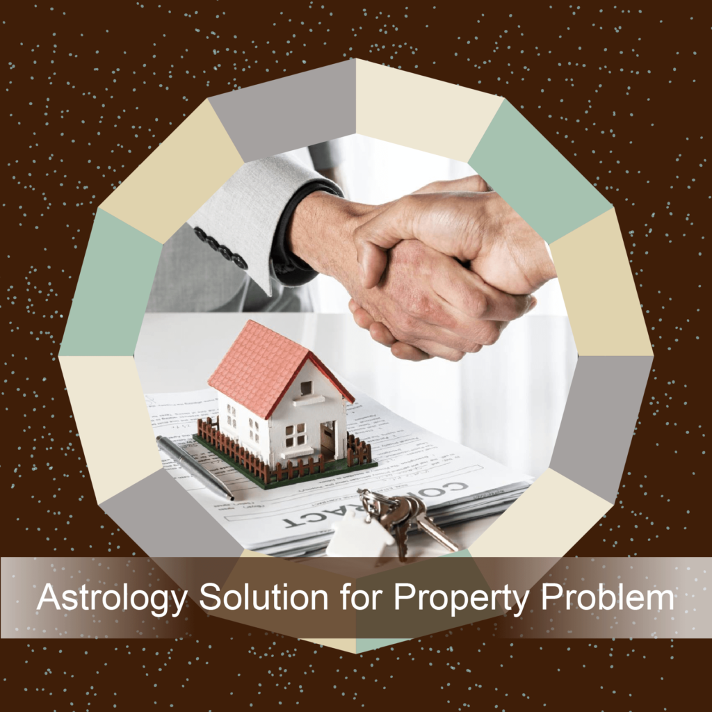 property_solution-01