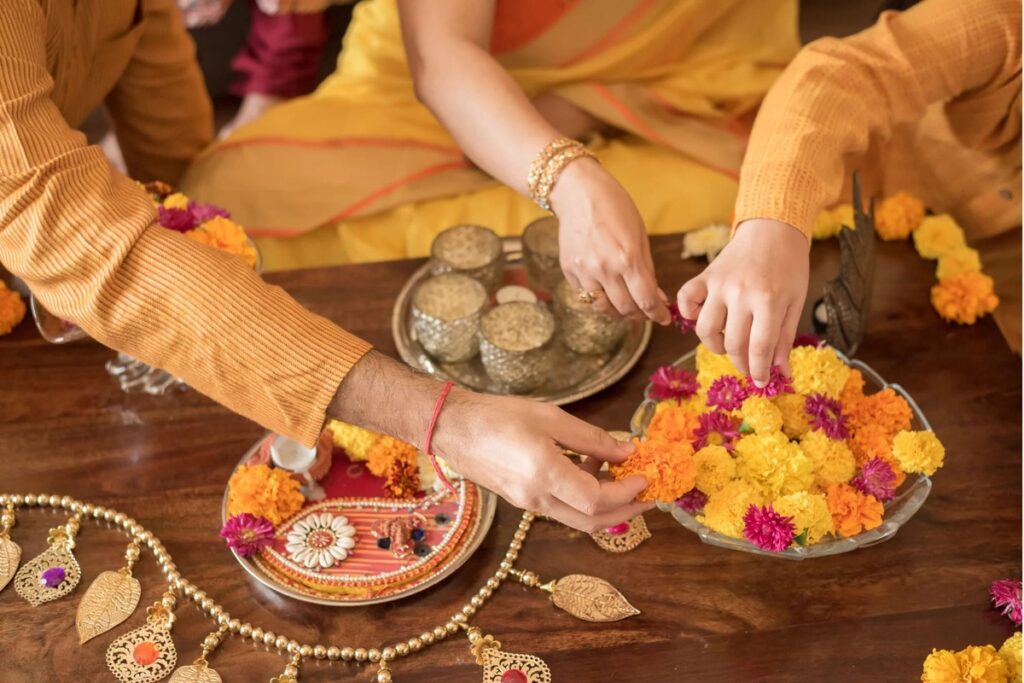 What is the Best Time to Perform Kaal Sarp Dosh Puja in Ujjain?