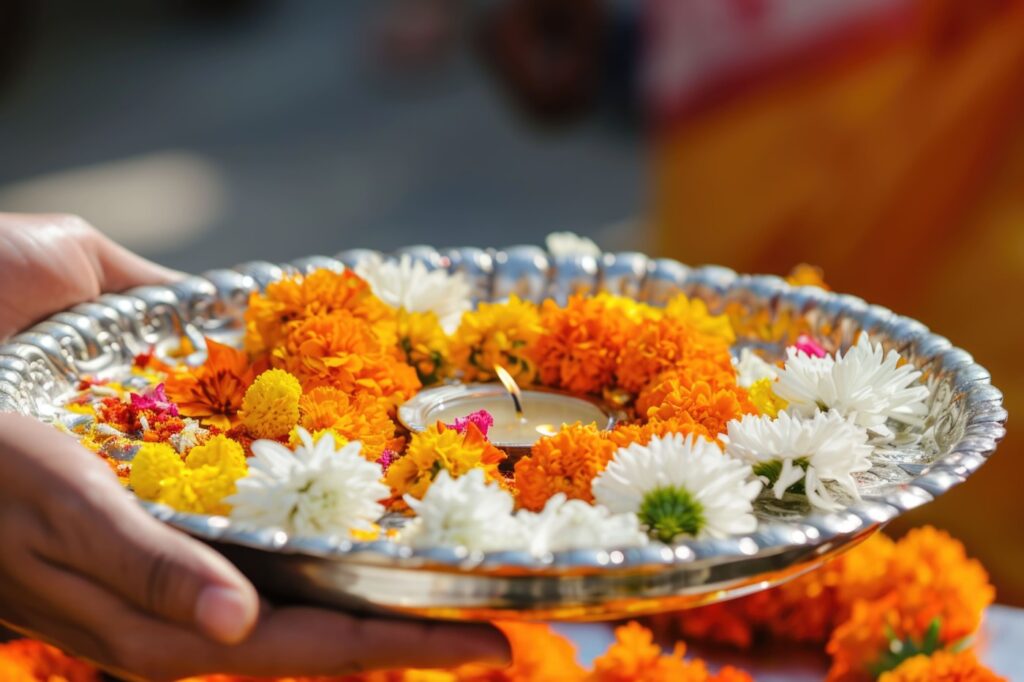 Kaal Sarp Dosh Puja