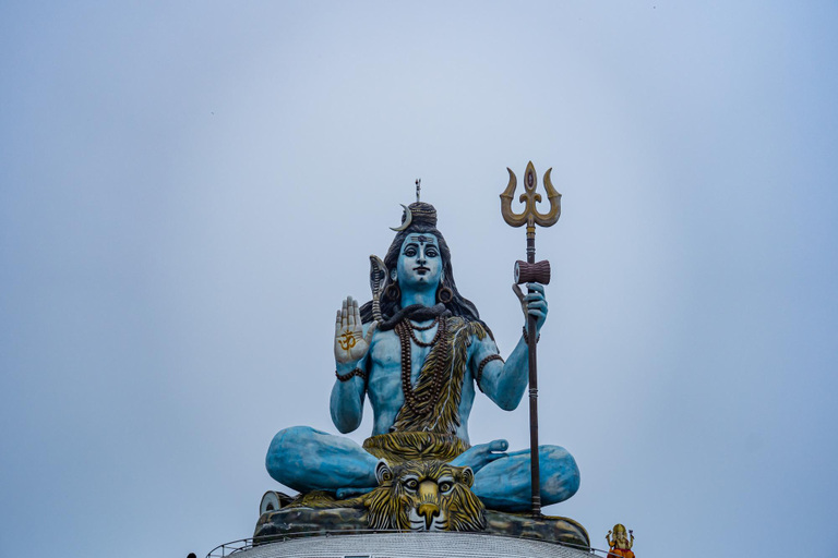 maha shivratri 2025