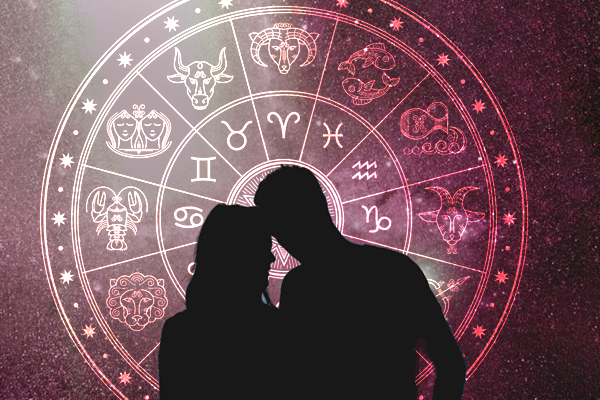 Relationship Problem Astrology in Delhi