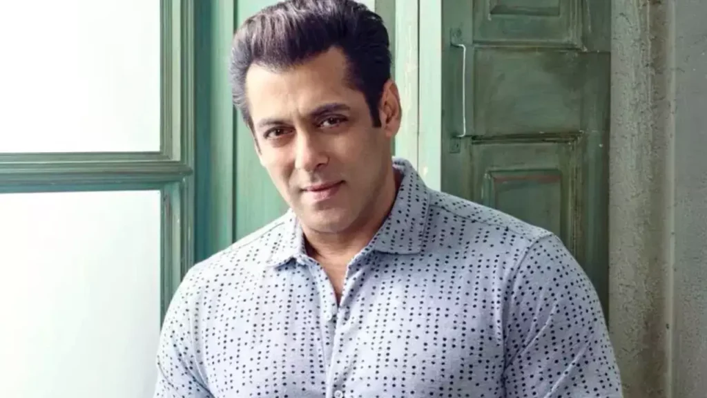 Salman Khan Birthday and his Kundli Analysis