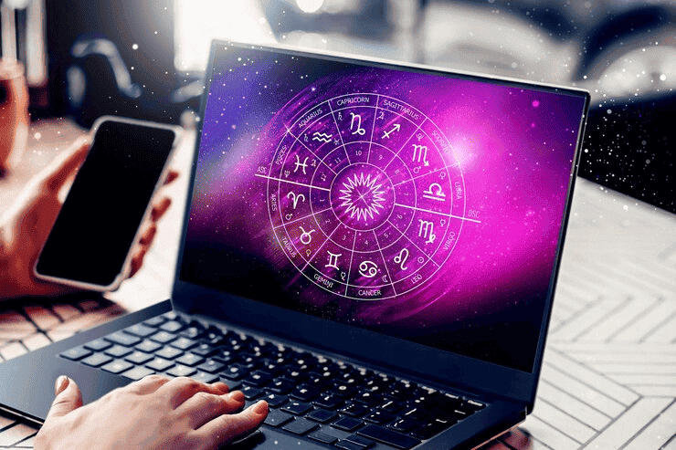Nifty 50 Prediction Through Astrology