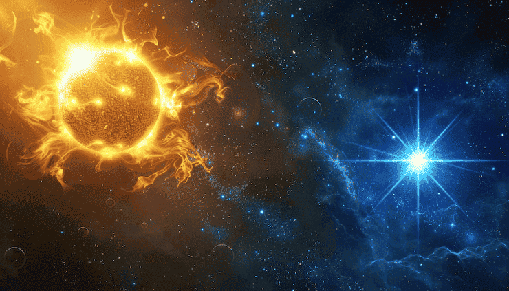 Sun Transit in Gemini 2025: What to Expect?
