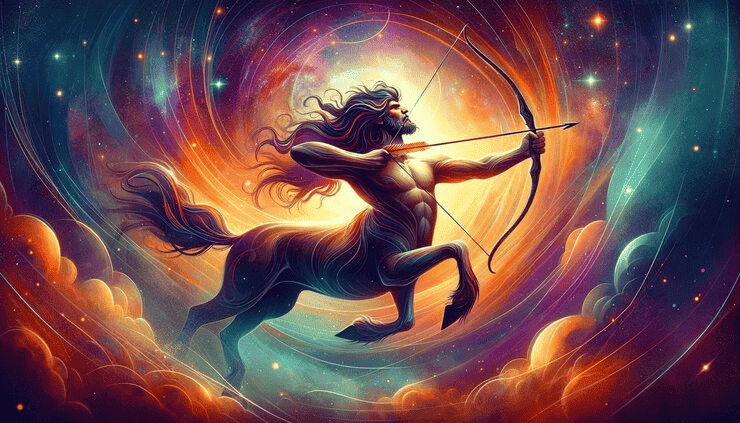 Strengthening the Power of Venus: What to Wear to Please Shukra Graha