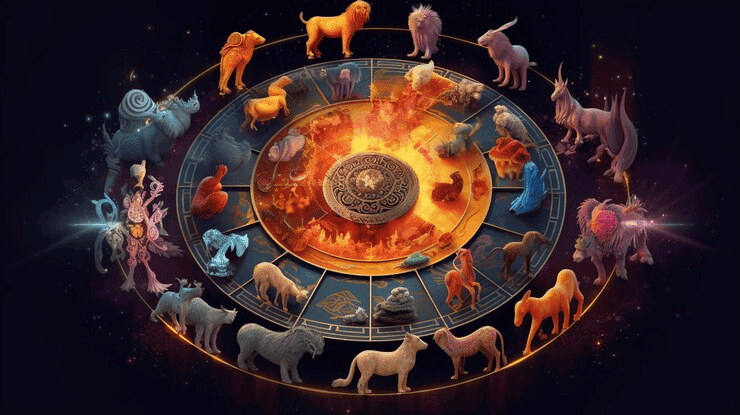 Saturn's Transit into Capricorn: Blessing or Challenge? Insights from the Best Pandit in Ujjain