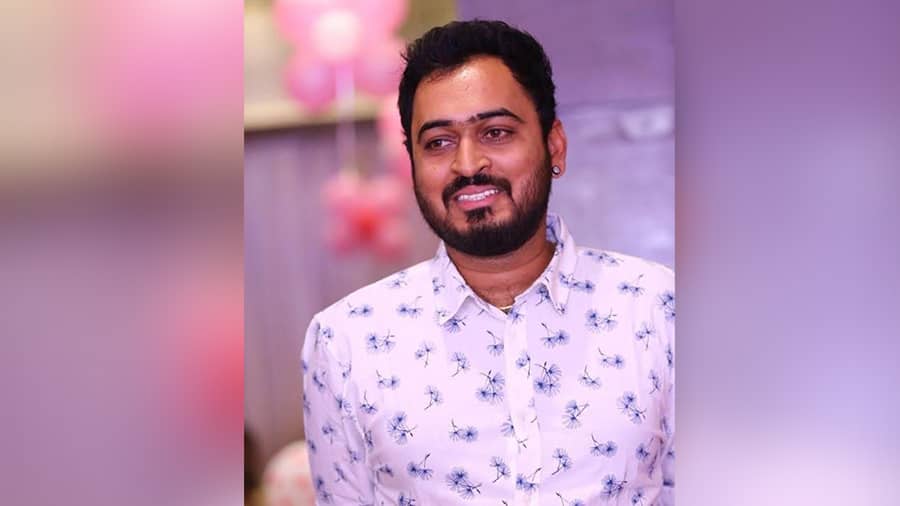 Ashwin Gangaraju’s Zodiac Sign and Its Impact on His Creative Journey
