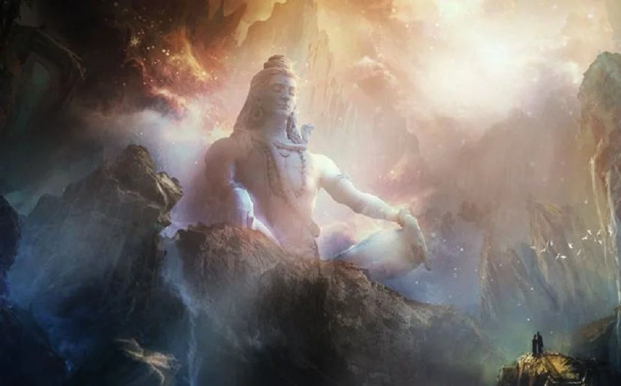 Maha Mrityunjaya Mantra Jaap: Best Time, Method & Meaning