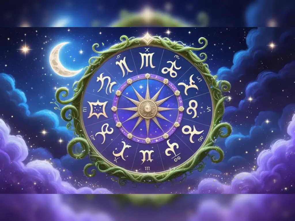 Lottery Sambad Morning Predictions: What Your Horoscope Says