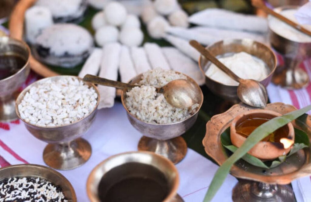 What is Manglik Dosha in Astrology? | Causes & Effects Explained