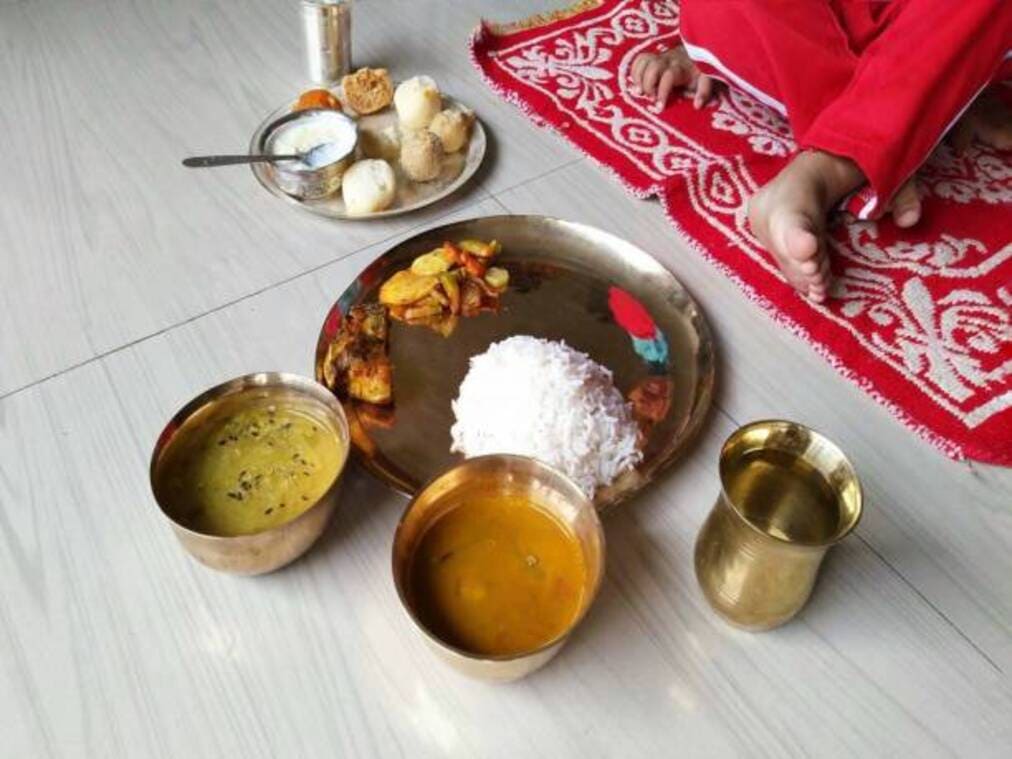 manglik puja in ujjain