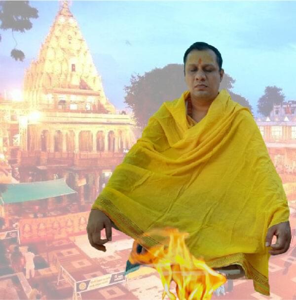 Rahul Gandhi Kundli Rahul Gandhi Birth Chart Horoscope by Date of