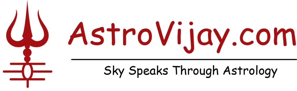 Logo_Colored-01