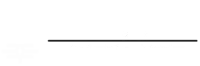 Mobile_Logo_New-01