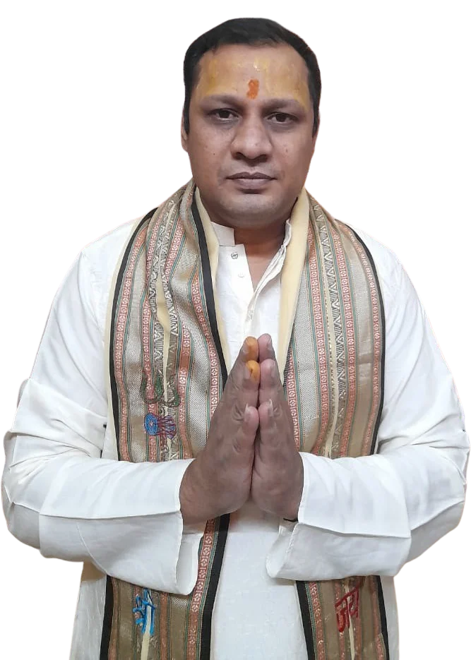 Vijay_Joshi-removebg